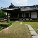 추사박물관 이미지