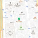 동일로163길 (20) 이미지