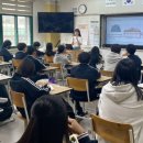 성북청소년미래지원센터 이미지