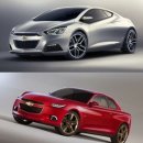 한국카모터스 이미지