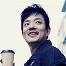 수성중학교 이미지