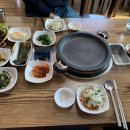 비봉산한우