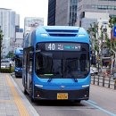 구덕대림상가 이미지