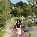 종로-신영-종로-영-491 | 8월 일상 2 (생일, 한우오마카세, 여름휴가, 속초, 여름 감기, 스마일 라식 프로, 교통사고…)