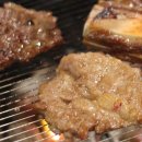 조선화로집 수원권선점 이미지