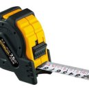 수출대로-23 이미지