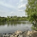 미니스톱 동대점 | 서울 나들이 장소 추천(with 자전거)- 양화한강공원, 올림픽공원, 서울숲/ 따릉이 가격