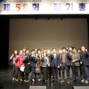 솜리문화예술회관_소공연장 이미지