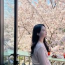 프루프인더커피(proof in the coffee) 이미지