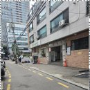 희망법무사사무소 - 부천시 소사구 경인로 280 | 희망법무사사무소