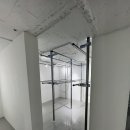 은혜세탁소 이미지