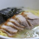 중앙로48번길 이미지