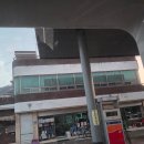 길성주유소 이미지