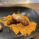 남현동-20 | 사당 양꼬치 맛집, 신셰프양꼬치&amp;훠궈 남현동1호점 솔직 후기!