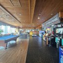 (주)황소사우나, 찜질방 | 대구 찜질방 추천(놀이방, 당구,탁구,노래방) 황소사우나찜질방