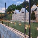 카페 엘 네이버블로그