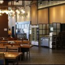 풍년갈비 이미지