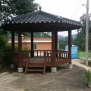 강변하얀집민박 이미지