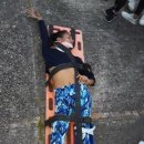 생기한의원 이미지