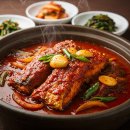 생생정보 코다리조림 무한리필 9900원 가격파괴 why 고양 &#39;코다리 무한리필&#39;