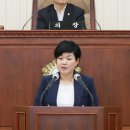 신천지 신도 의혹, ‘윤미현’ 의원직 유지하게 됐다 이미지