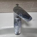 양정퀸즈W에디션오피스텔 이미지