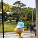[2024 하반기] 우리은행 기업금융 2차면접 후기 (합격)