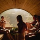 대화사우나 이미지