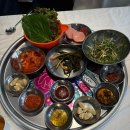스뎅식당 옥련점