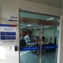 김천시선거관리위원회 | 구미 프린트/노트북/복합기 렌탈/임대 후기