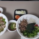 베트남노상식당 강남점