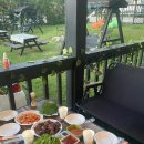 안면도위드유 이미지