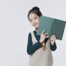에이플잉글리쉬학원