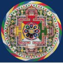 오만가지 이미지