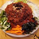 족발야시장청주 이미지