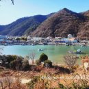 수능엄사 옆 이미지