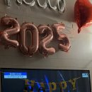 우리가게 이미지