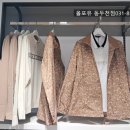 올포유 동두천점 네이버블로그
