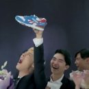 에이비씨광고