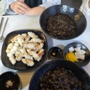 백년짬뽕 | 양주짬뽕 맛집 추천, 덕정동맛집 백년의짬뽕 짜장면 탕수육 후기