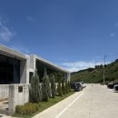 카페 랜드스케이프(LANDSCAPE) | 청도 물놀이 카페 랜드스케이프
