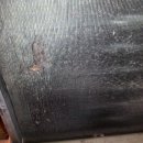 화이트 앤 크리닝 이미지