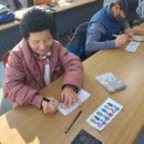 대산평생교육센터 이미지