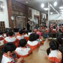 윤희유치원 이미지