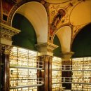 우리마을도서관 이미지