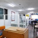 비엠케어 이미지