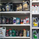 공임나라 김천모암점 이미지