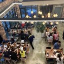 유심이민박 이미지