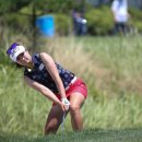 Fun 골프 이미지