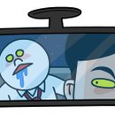 봉구스밥버거 범물점 이미지